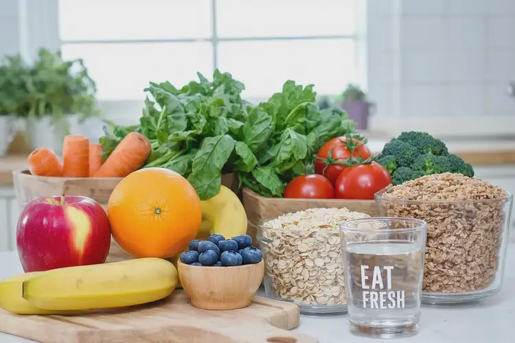 男人晚上血糖6點(diǎn)9是糖尿病嗎(圖3)