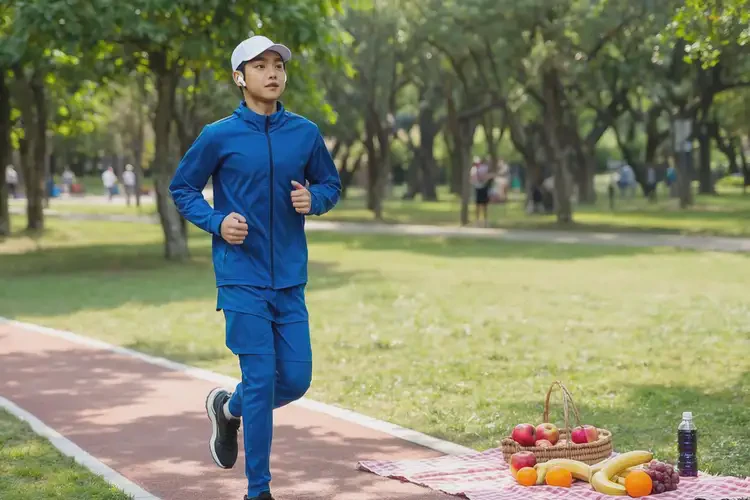 青少年餐后血糖21(圖1)