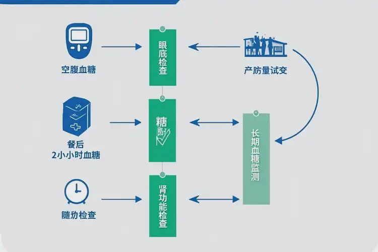 孕婦晚餐血糖7(圖1)