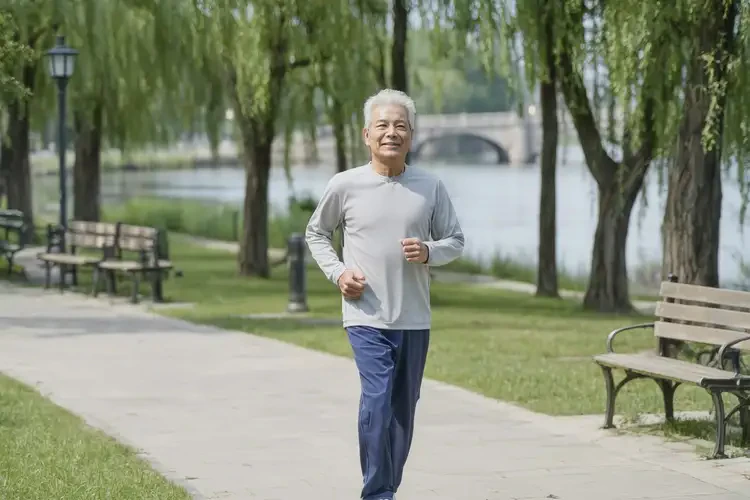 老年人中餐血糖7(圖1)