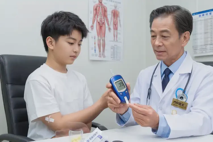 青少年下午血糖20(圖1)