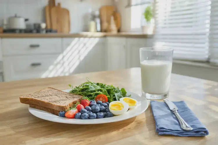 男性早上空腹血糖29(图1)