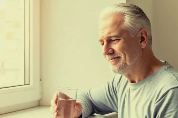 老年人早上血糖18(圖4)