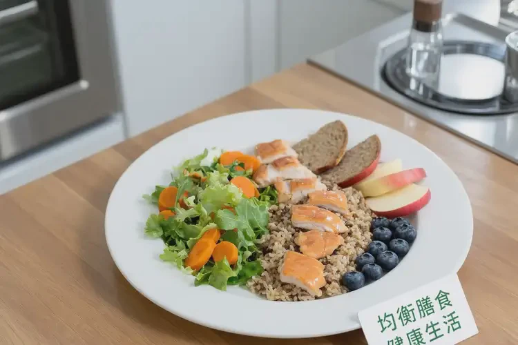 男性睡前血糖7點(diǎn)6是糖尿病嗎(圖2)