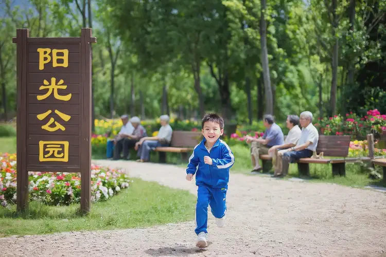 小孩中午血糖13點(diǎn)1是怎么回事(圖4)