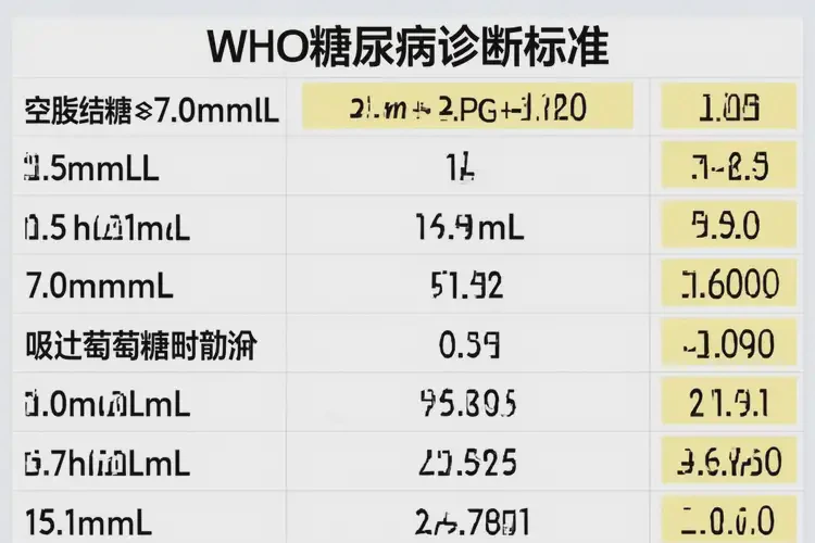 成年人下午血糖12(圖1)