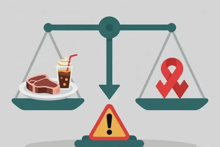 中年人晚餐血糖20(图1)