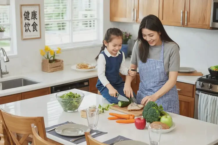 小孩中午血糖16點(diǎn)0是怎么回事(圖1)