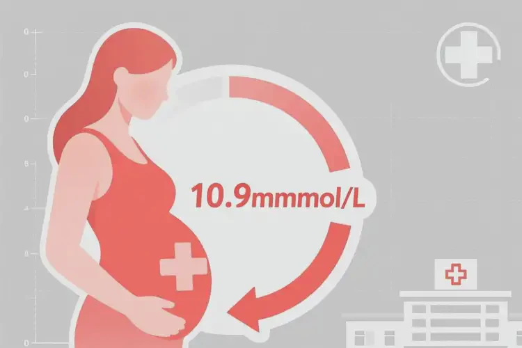 孕婦餐后血糖10(圖2)