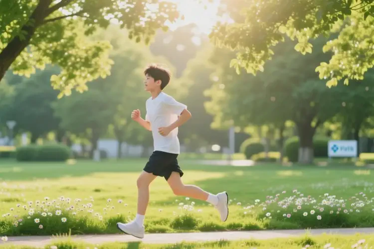 青少年下午血糖11點(diǎn)8是糖尿病嗎(圖4)