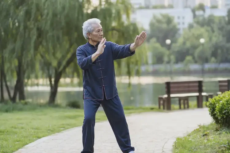 老年人早上空腹血糖15點8意味著什么(圖2)