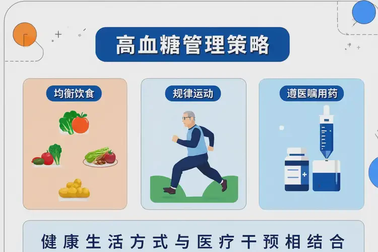 男性晚餐血糖21(圖1)