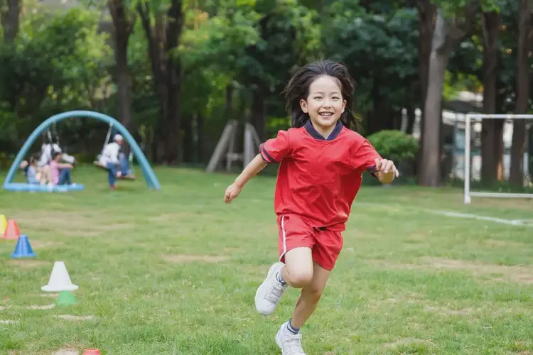 兒童中午血糖15點(diǎn)1是糖尿病嗎(圖2)