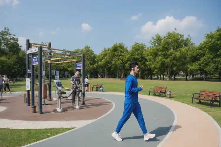 年輕人空腹血糖8點6是怎么回事(圖3)