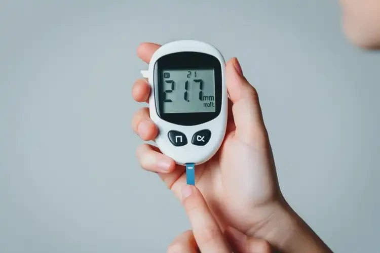 青少年餐后血糖21(圖4)