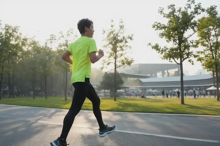 青少年餐后血糖12點(diǎn)6是糖尿病嗎(圖2)