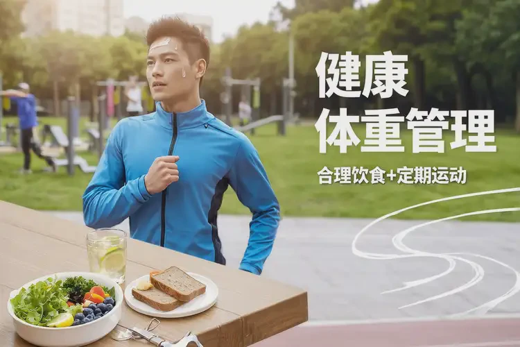 年轻人早上血糖28(图1)