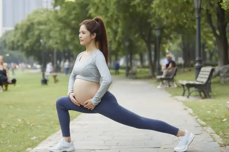 孕婦晚上血糖6點(diǎn)8是糖尿病嗎(圖2)