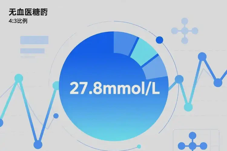 女人空腹血糖27(圖2)