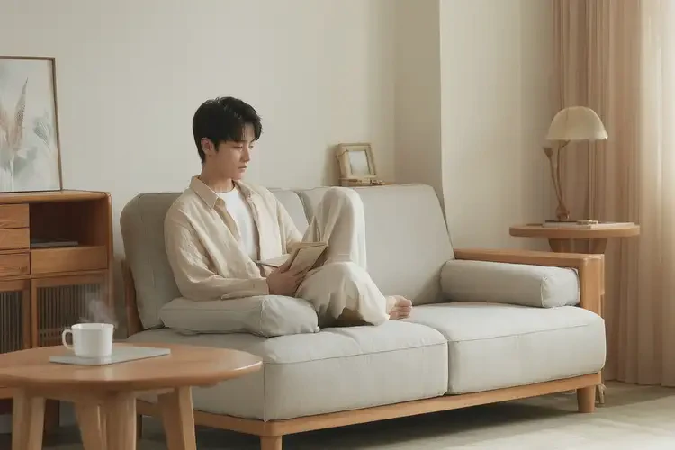 青少年屁股上出現(xiàn)濕疹不管它會自己自愈嗎(圖1)