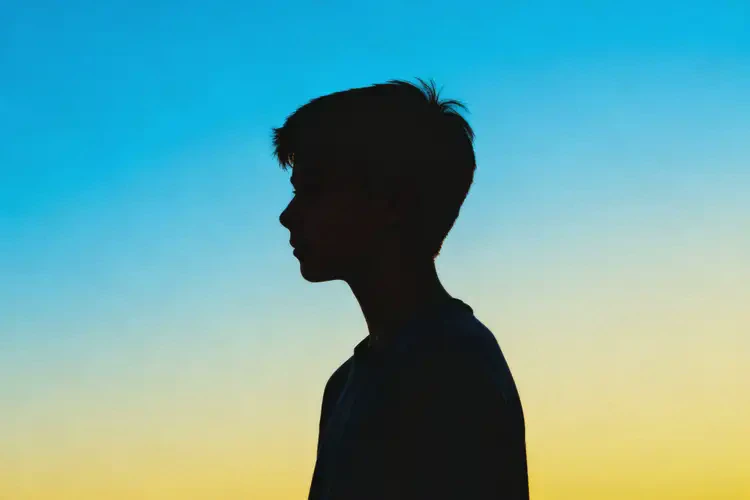 青少年早餐血糖20點9意味著什么(圖1)