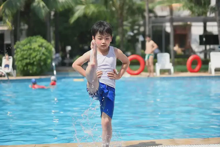 小孩早餐血糖15點8是糖尿病嗎(圖2)