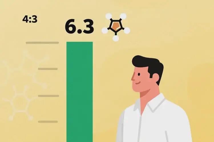 男性晚上血糖6(圖1)
