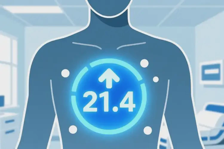 女人空腹血糖21(圖2)