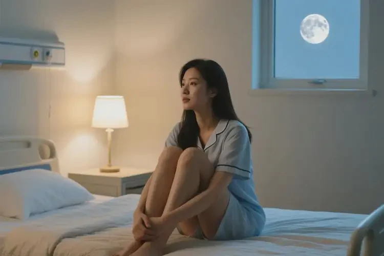 女性睡前血糖9(圖2)