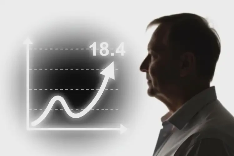 中年人早上空腹血糖18(圖3)