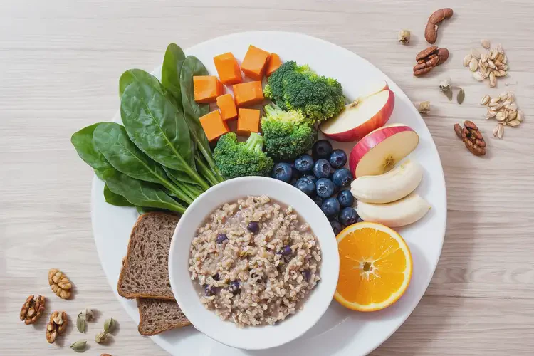 青少年早上空腹血糖17(图1)