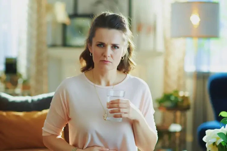 更年期女性中午血糖17(圖2)