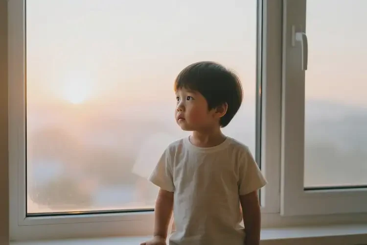 小孩早上血糖24(圖1)