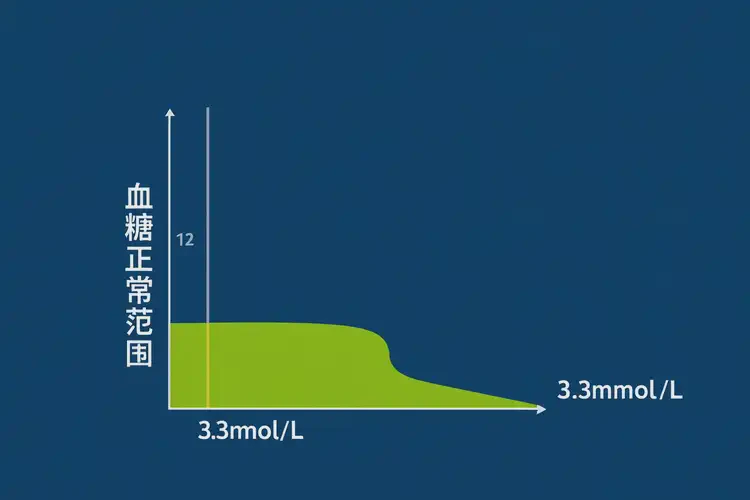 孕婦餐后血糖3(圖1)