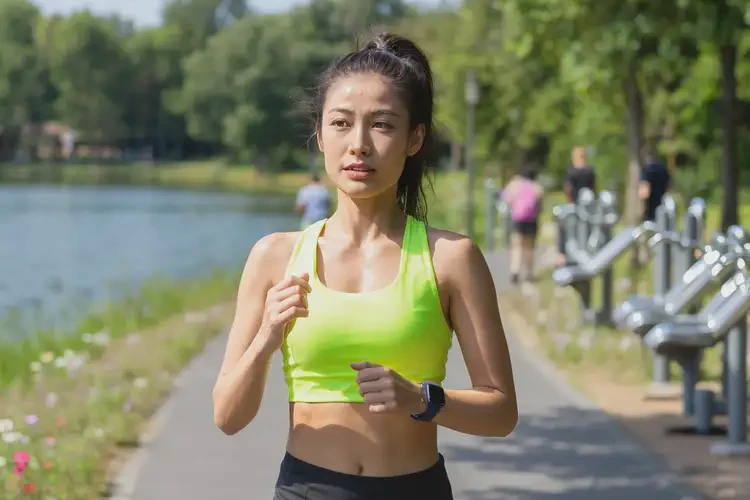 女性下午血糖19(圖1)