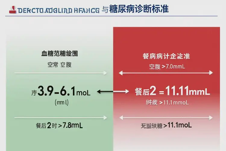 男性中餐血糖21(圖1)