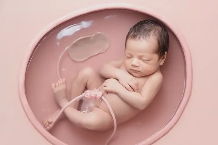 孕29周2天胎心172還能保住嗎(圖4)