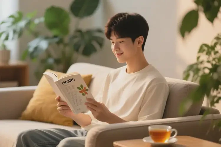 年轻人餐后血糖8点9是糖尿病吗(图1)