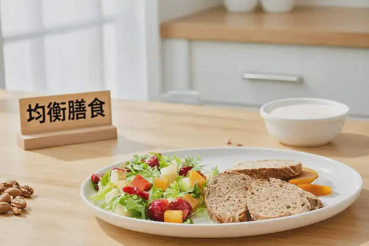 女性餐后血糖7点3是糖尿病吗(图4)