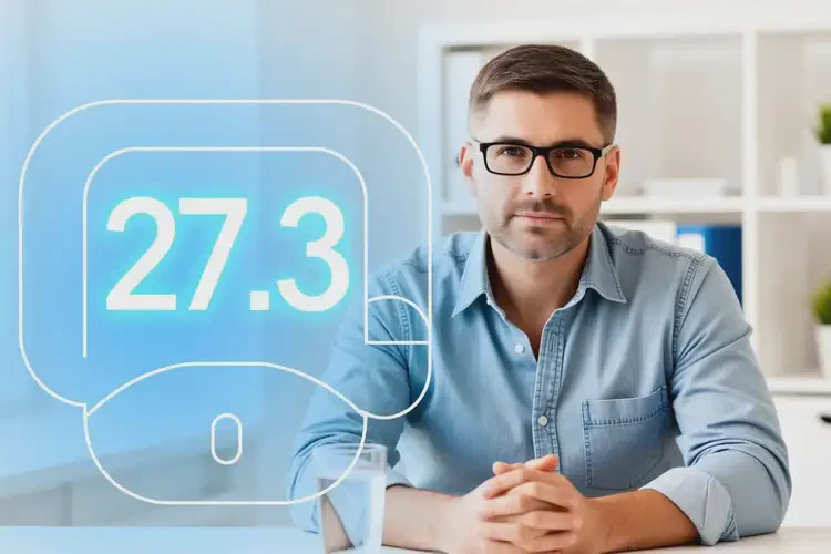 中年人中午血糖27(圖4)