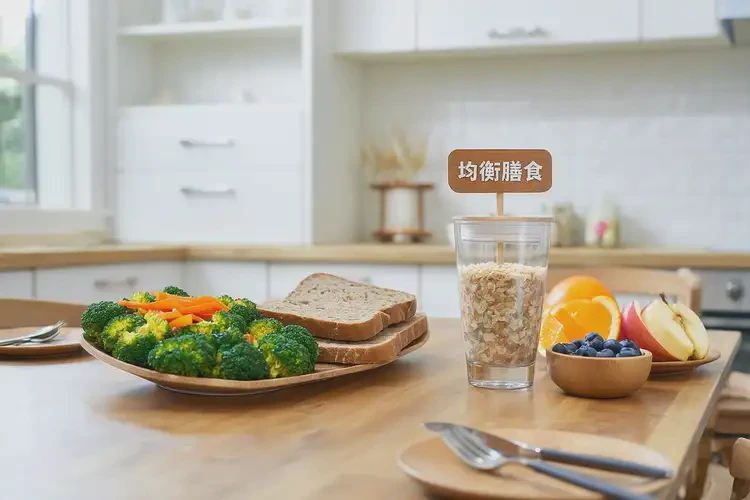 更年期女性餐后血糖30(圖1)