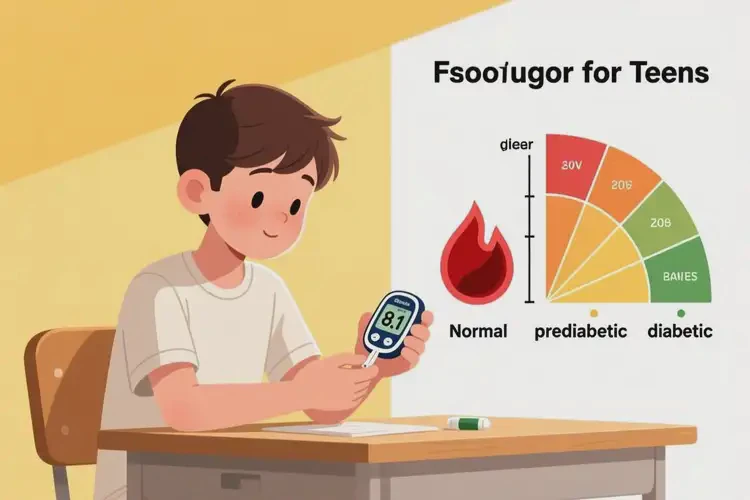 青少年下午血糖8(圖2)