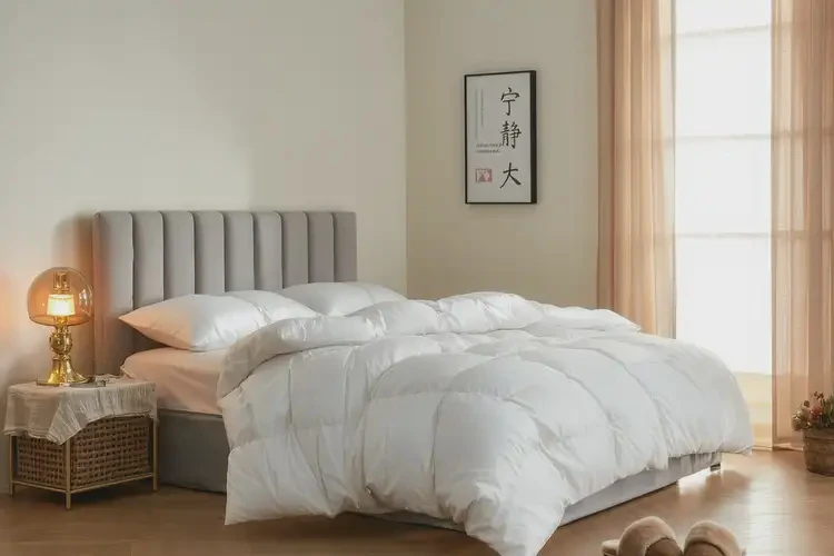 年輕人早上血糖17(圖1)