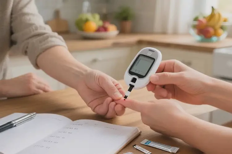 小孩早餐血糖5(圖1)