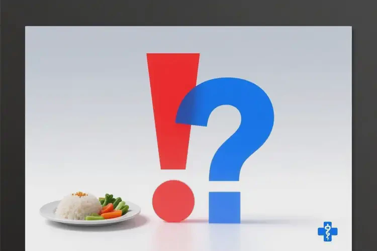 成年人中餐血糖17點(diǎn)0是糖尿病嗎(圖1)