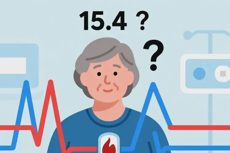 中年人餐后血糖15(圖4)