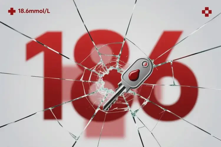 男人早餐血糖18(圖3)