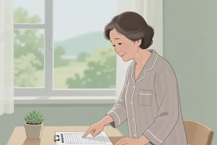 更年期女性中午血糖12點3是糖尿病嗎(圖3)