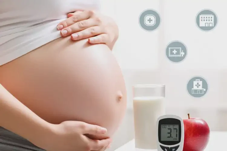 孕婦中餐血糖3(圖2)