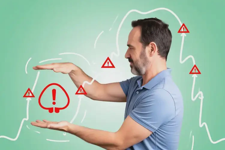 中年人中午血糖27(圖3)